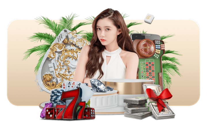 星际娱乐城棋牌App