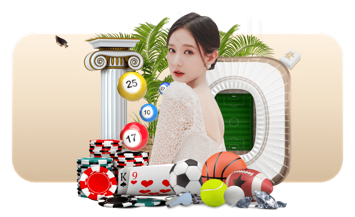星际娱乐城全站App