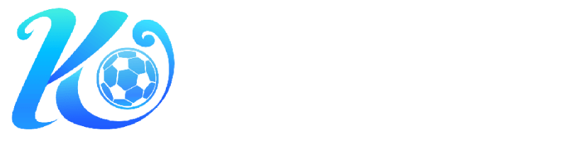 星际娱乐城