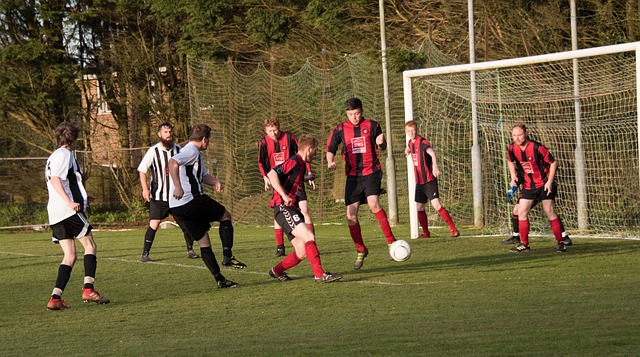 距离是短道 距离是短道