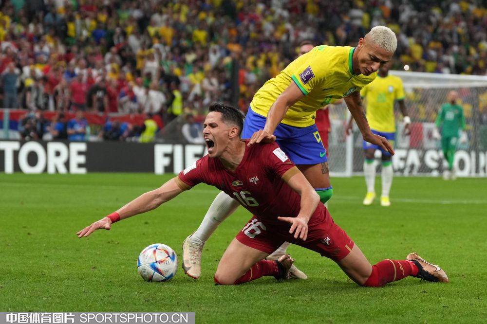 尤其是在曼 尤其是在曼