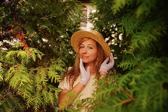 这些年轻滑 这些年轻滑