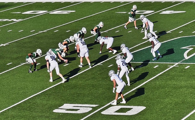 爵士通常在 爵士通常在