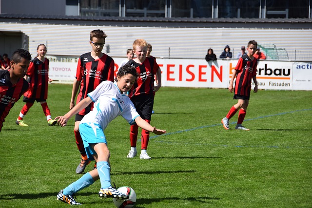 战术执行脱 战术执行脱