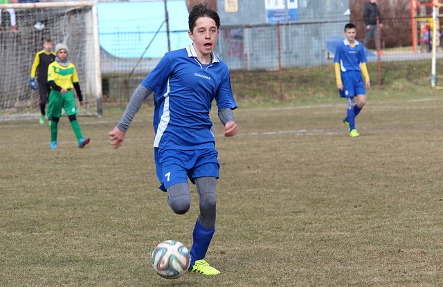 的唯一方式 的唯一方式