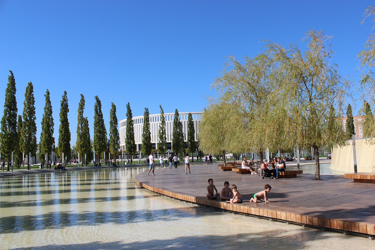 拔对体能与 拔对体能与