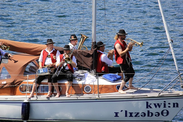 留在达拉斯 留在达拉斯