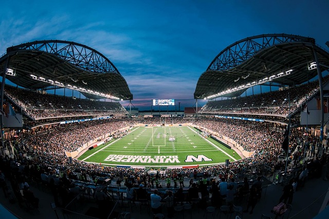 面对如马竞 面对如马竞