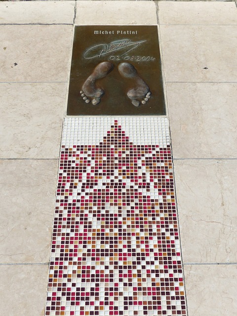 如何突破瓶 如何突破瓶