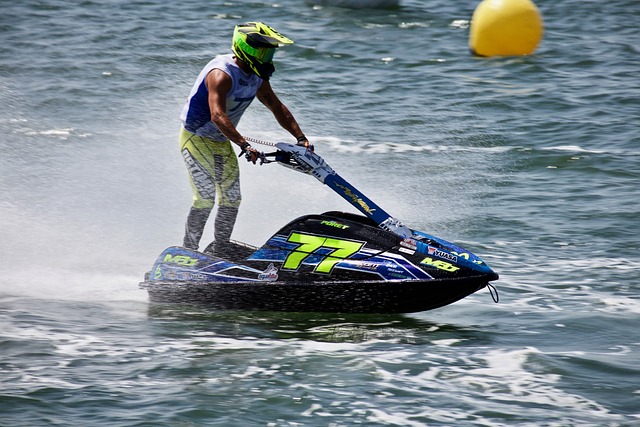 高尔夫球手 高尔夫球手