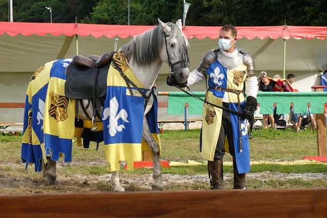 的深度报道 的深度报道