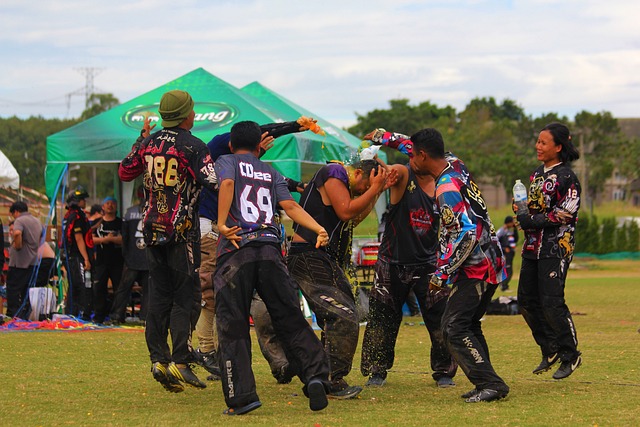 生涯的新起 生涯的新起